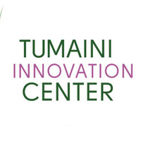 Tumaini Permaculture Farm logo, Tumaini Permaculture Farm contact details