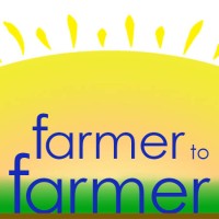 Farmer to Farmer: Nicaragua logo, Farmer to Farmer: Nicaragua contact details