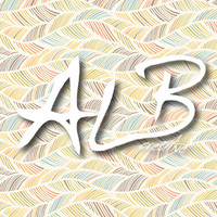 Albcreative logo, Albcreative contact details