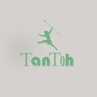 TanToh Group logo, TanToh Group contact details