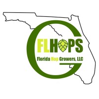 Florida Hop Growers logo, Florida Hop Growers contact details