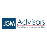 JGM Advisors LLC logo, JGM Advisors LLC contact details