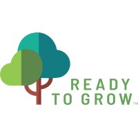 Ready To Grow, LLC logo, Ready To Grow, LLC contact details