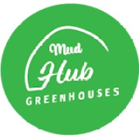 Mud Hub Greenhouse Kits logo, Mud Hub Greenhouse Kits contact details