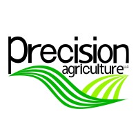 Precision Agriculture LLC logo, Precision Agriculture LLC contact details