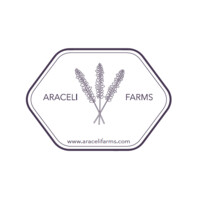 Araceli Farms logo, Araceli Farms contact details