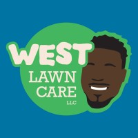 West Lawn Care LLC logo, West Lawn Care LLC contact details