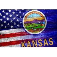 Kansas Freedom Farms logo, Kansas Freedom Farms contact details