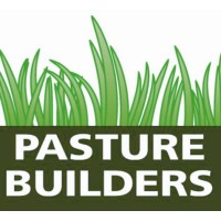 Pasture Builders Inc. logo, Pasture Builders Inc. contact details