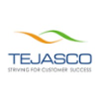 Tejasco Techsoft Pvt. Ltd. logo, Tejasco Techsoft Pvt. Ltd. contact details