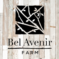 Bel Avenir Farm logo, Bel Avenir Farm contact details