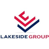 Lakeside Group logo, Lakeside Group contact details