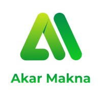 Akar Makna logo, Akar Makna contact details