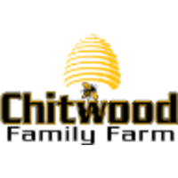 Chitwood Family Farm logo, Chitwood Family Farm contact details