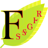 Fugate Degalogesv logo, Fugate Degalogesv contact details