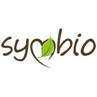 Symbio Polska SA logo, Symbio Polska SA contact details