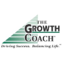 The Growth Coach of Orange County logo, The Growth Coach of Orange County contact details