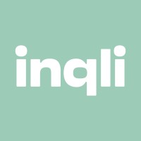 inqli logo, inqli contact details