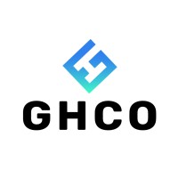 GHCO logo, GHCO contact details