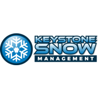 Keystone Snow Management logo, Keystone Snow Management contact details