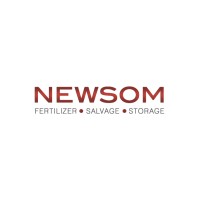 Newsom, Inc logo, Newsom, Inc contact details