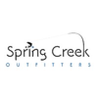 Spring Creek Outfitters logo, Spring Creek Outfitters contact details