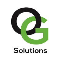 OmniGreen Solutions logo, OmniGreen Solutions contact details