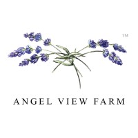 Angel View Farm - Marlboro, NY logo, Angel View Farm - Marlboro, NY contact details