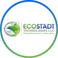 EcoStadt Technologies LLC logo, EcoStadt Technologies LLC contact details