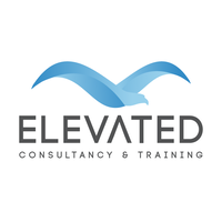 Elevated Consultancy & Training logo, Elevated Consultancy & Training contact details