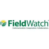 FIELDWATCH INC logo, FIELDWATCH INC contact details