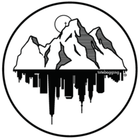 The Empire State Mountain Club™ logo, The Empire State Mountain Club™ contact details