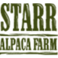 Starr Alpaca Farm logo, Starr Alpaca Farm contact details