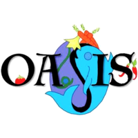 Oasis Aqua Farm logo, Oasis Aqua Farm contact details