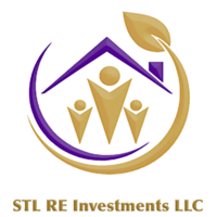 STL RE Investments LLC logo, STL RE Investments LLC contact details