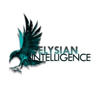 Elysian Intelligence Consultants logo, Elysian Intelligence Consultants contact details