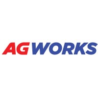 Ag Works logo, Ag Works contact details