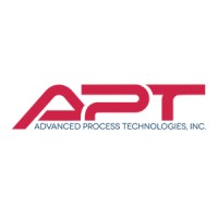 Advanced Process Technologies Inc. logo, Advanced Process Technologies Inc. contact details