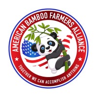 American Bamboo Farmers Alliance logo, American Bamboo Farmers Alliance contact details