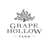 Grape Hollow Farm logo, Grape Hollow Farm contact details