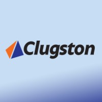 Clugston Construction Limited logo, Clugston Construction Limited contact details