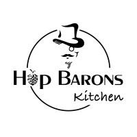 Hop Barons Kitchen logo, Hop Barons Kitchen contact details