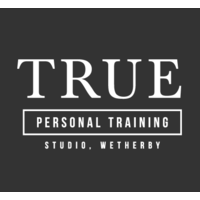 True Personal Training Ltd logo, True Personal Training Ltd contact details