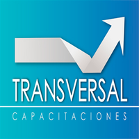 Transversal Capacitaciones logo, Transversal Capacitaciones contact details