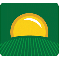 Sunset Ag LLC logo, Sunset Ag LLC contact details