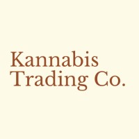 Kannabis Trading Co. logo, Kannabis Trading Co. contact details