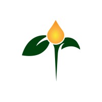 Plant Life Company logo, Plant Life Company contact details