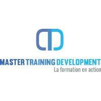 MTD logo, MTD contact details