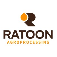 Ratoon Agroprocessing, LLC logo, Ratoon Agroprocessing, LLC contact details