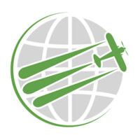 AgriFlyNetwork logo, AgriFlyNetwork contact details